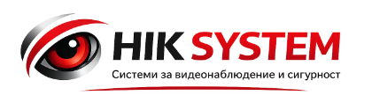 hikbg-logo